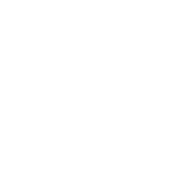 Tülekler Logo